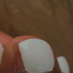Thi Nails - Pedicure