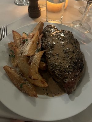 Primo Prime by null