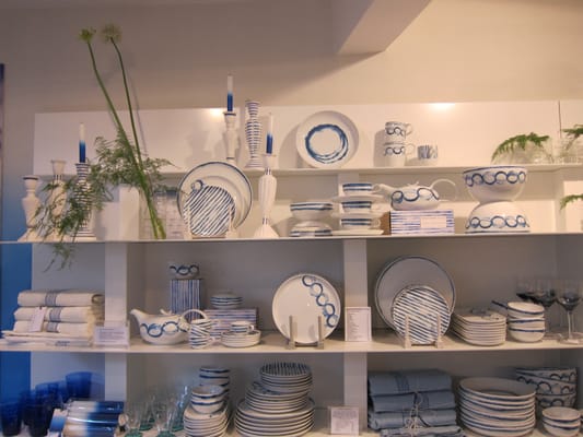 Designers Guild by null