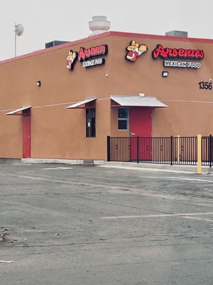 ARSENIO’S MEXICAN FOOD #2 - Updated February 2025 - 33 Photos & 25 ...