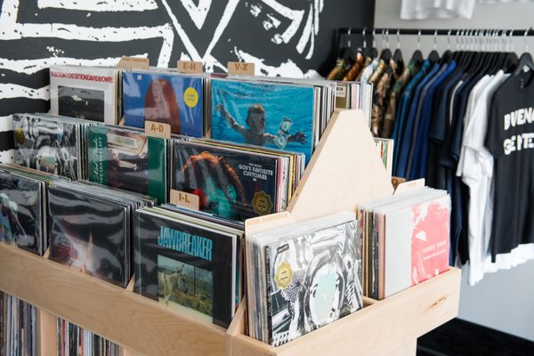 True Love Always by null