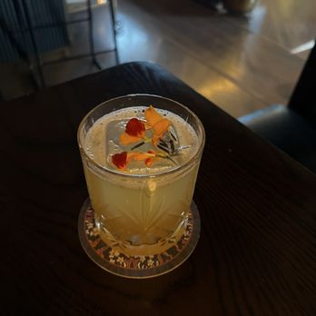 Wildflower - Cocktail Bars Near Me - Denver, Colorado Wildflower - Cocktail Bars Near Me - Denver, Colorado