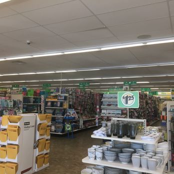 Dollar Tree - How organized , clean & always stock with inventory this location :) - Discount Store Near Me - La Puente, California