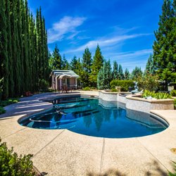 Lopez Tree Services and Landscaping