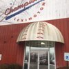 Champions Sports Lexington gift card