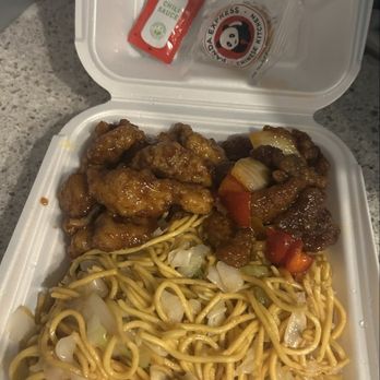 Panda Express - Orange Chicken, Beijing Beef, Chow Mein Noodles - Chinese Near Me - Naples, Florida Panda Express - Orange Chicken, Beijing Beef, Chow Mein Noodles - Chinese Near Me - Naples, Florida
