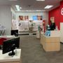 Photo of Target Optical
