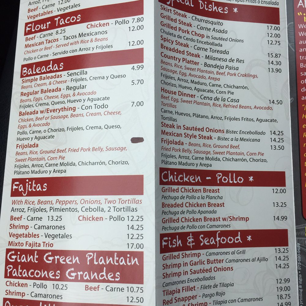 Versac Main Street Cafe - Breakfast & Brunch Near Me - Hackettstown, New Jersey Versac Main Street Cafe - Breakfast & Brunch Near Me - Hackettstown, New Jersey
