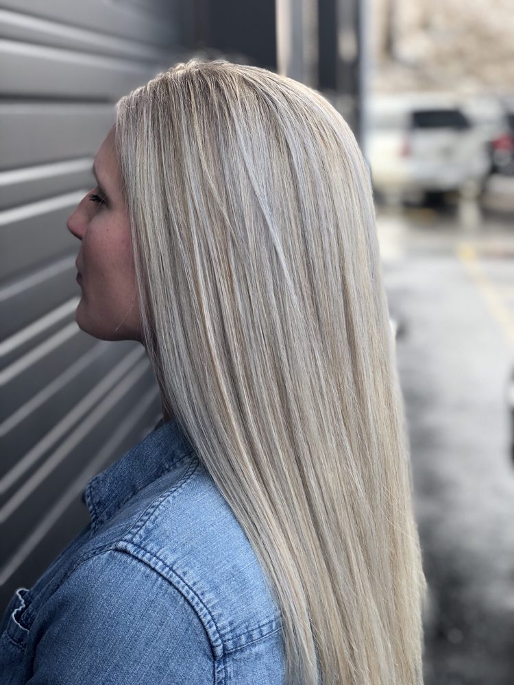 CAPELLI’S SALON & DAY SPA Updated October 2024 25 Photos & 15