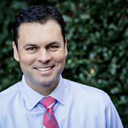 Bellevue Endodontic Associates - DR. Joao Barbizam, DDS, MSD