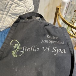 Bella Vi Skin