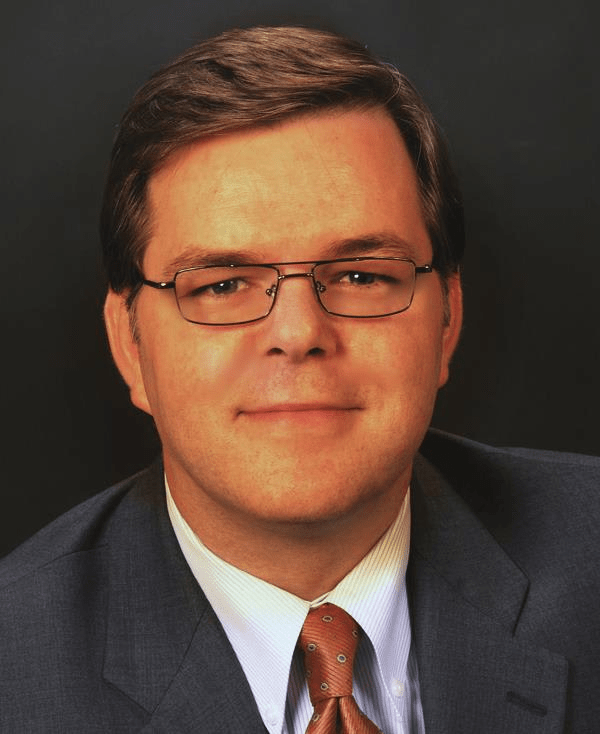 GREG LONG STATE FARM INSURANCE AGENT 2 Madison Ave, Larchmont, New