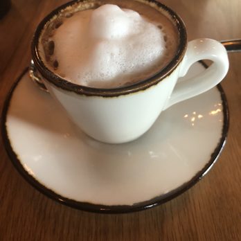 Chica Miami - Cortadito - Latin American Near Me - Miami, Florida Chica Miami - Cortadito - Latin American Near Me - Miami, Florida
