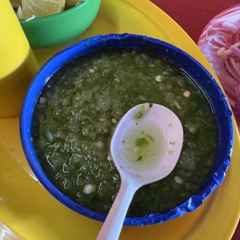 Birria Si - Tasty and not spicy - Tacos Near Me - Tijuana, BCN Birria Si - Tasty and not spicy - Tacos Near Me - Tijuana, BCN
