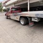 Bracco's Towing & Transport