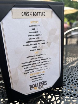 BOULDER’S BAR & GRILL - Updated February 2026 - 142 Photos & 57 Reviews
