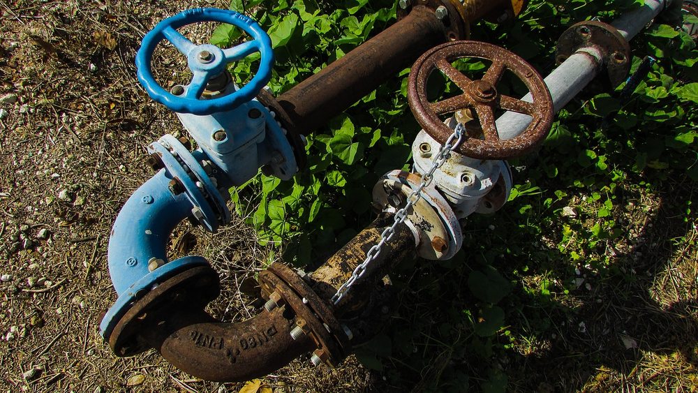 Slide of A&R Plumbing & Sewer