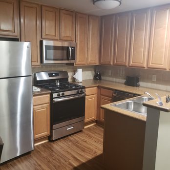 Tahiti Resort - Hotels Near Me - Las Vegas, Nevada Tahiti Resort - Hotels Near Me - Las Vegas, Nevada