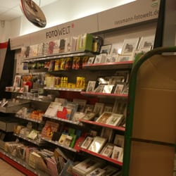 ROSSMANN