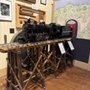 Heart of Dixie Railroad Museum