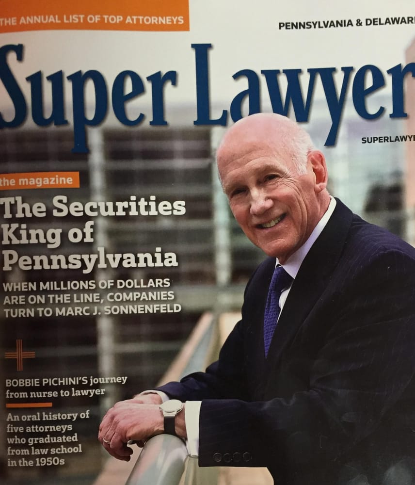 THE O’BRIEN LAW GROUP 11 Photos 72 Glenmaura National Blvd, Moosic