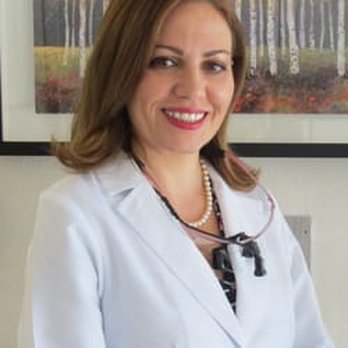Vacaville Dental Studio - Dr. Sepi - General Dentistry Near Me - Vacaville, California Vacaville Dental Studio - Dr. Sepi - General Dentistry Near Me - Vacaville, California