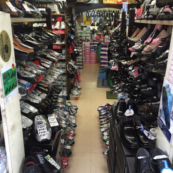 ヤマダヤ　まとめ売り YAMADAYA STORE ヤマダヤストア - ファッション通販 d fashion