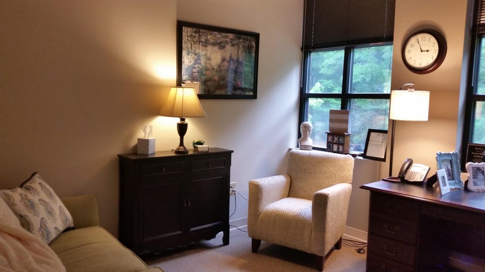 Anxiety Specialists Counseling Center - grief counselor in Ridgeland, MS