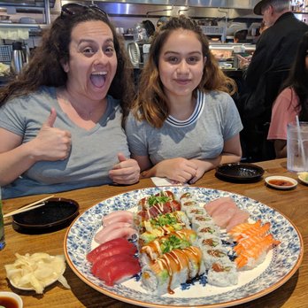 Mikuni - Japanese Near Me - Davis, California Mikuni - Japanese Near Me - Davis, California