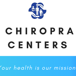 Fick Chiropractic Centers