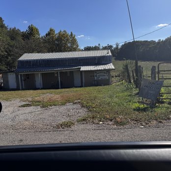 Duncans Processing - Close to nothing. - Meat Shops Near Me - Englewood, Tennessee Duncans Processing - Close to nothing. - Meat Shops Near Me - Englewood, Tennessee