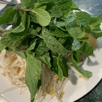 Hale Vietnam - Vietnamese Near Me - Honolulu, Hawaii Hale Vietnam - Vietnamese Near Me - Honolulu, Hawaii
