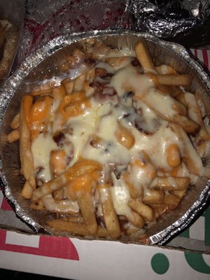 Pasta On Time by null