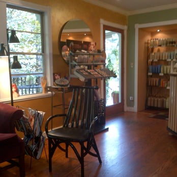 J Michelle Salon - Hair Salons Near Me - Atlanta, Georgia J Michelle Salon - Hair Salons Near Me - Atlanta, Georgia