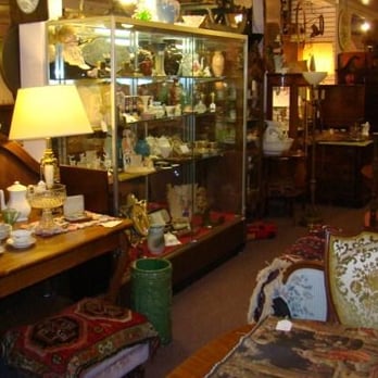 R Spencer Antiques - Lots of Glass, china, Traditional Furniture, and of course Hidden Treasures. Don't see what you want? Ask we probably have it. - Antiques Near Me - Portland, Oregon R Spencer Antiques - Lots of Glass, china, Traditional Furniture, and of course Hidden Treasures. Don't see what you want? Ask we probably have it. - Antiques Near Me - Portland, Oregon