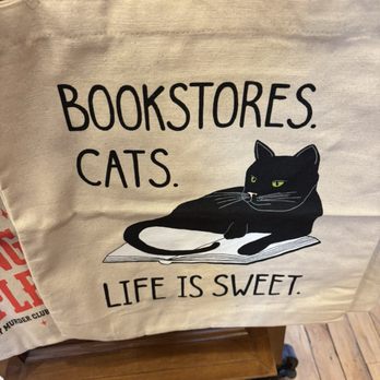 Martin House Books - Bookstores Near Me - Westerly, Rhode Island