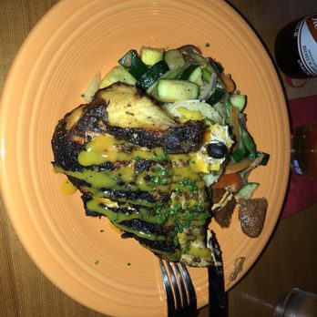 Castaways - Jerk chicken - Cajun/Creole Near Me - Cannon Beach, Oregon Castaways - Jerk chicken - Cajun/Creole Near Me - Cannon Beach, Oregon