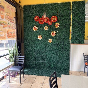 BobaMi - Vietnamese Near Me - La Puente, California