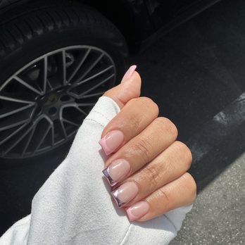 Mindy Nails Bar - Manicure - Nail Salons Near Me - Whittier, California Mindy Nails Bar - Manicure - Nail Salons Near Me - Whittier, California