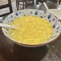 Shu Ge Chinese Restaurant