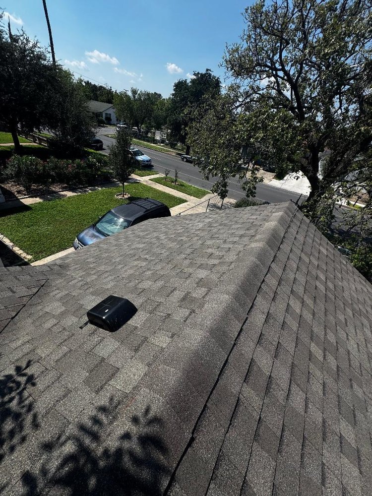 Slide of Legacy Construction & Roofing