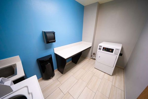 Best Western Brigham City Inn & Suites by null