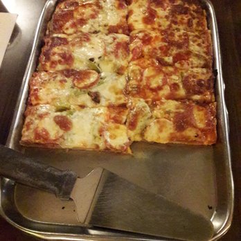 Barone's - Love the pizza - Italian Near Me - Valley Glen, California Barone's - Love the pizza - Italian Near Me - Valley Glen, California