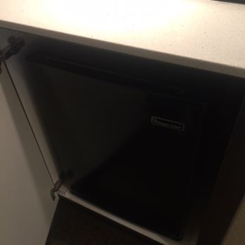 Hilton Garden Inn Pigeon Forge - Mini fridge - Hotels Near Me - Pigeon Forge, Tennessee Hilton Garden Inn Pigeon Forge - Mini fridge - Hotels Near Me - Pigeon Forge, Tennessee