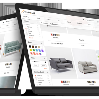 Nano - Magento - Web Design Near Me - New York, New York Nano - Magento - Web Design Near Me - New York, New York