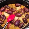 Masalasocial Indian Cooking Classes gift card