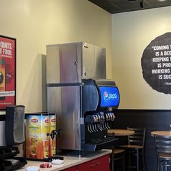 Teriyaki Madness