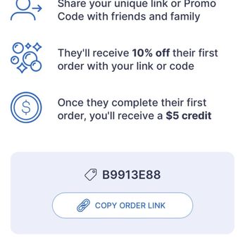The Dirty Laundry - Promo info for rate deduction - Laundromat Near Me - Rosemead, California The Dirty Laundry - Promo info for rate deduction - Laundromat Near Me - Rosemead, California