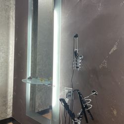 Bling Salon & Spa