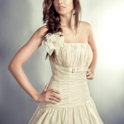 Romy Dalle modehaus